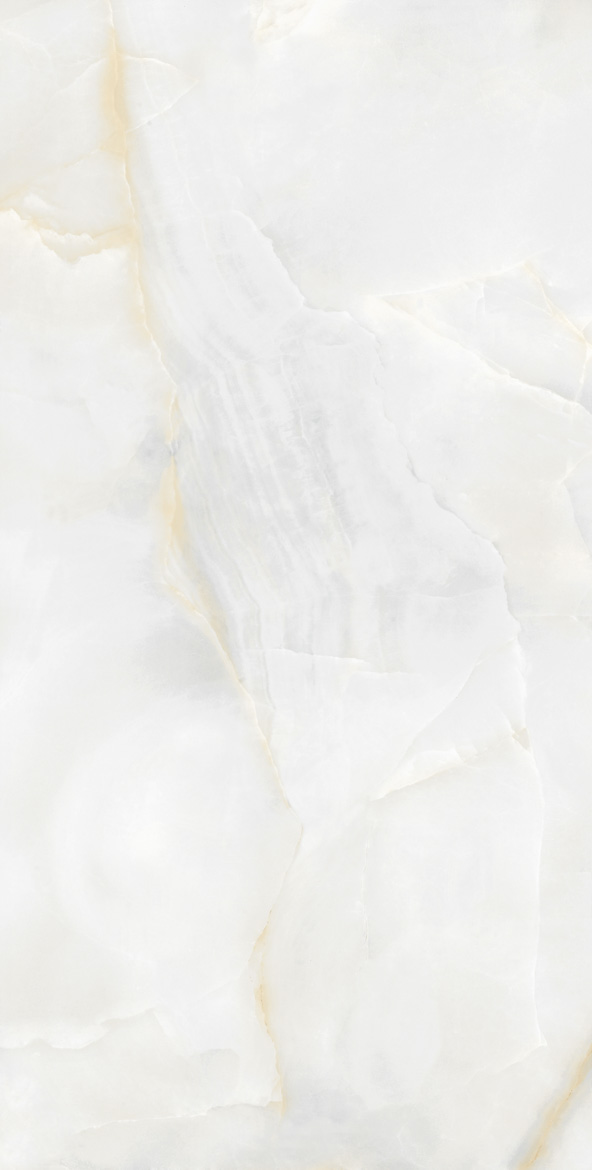 MIRAGE CREMA